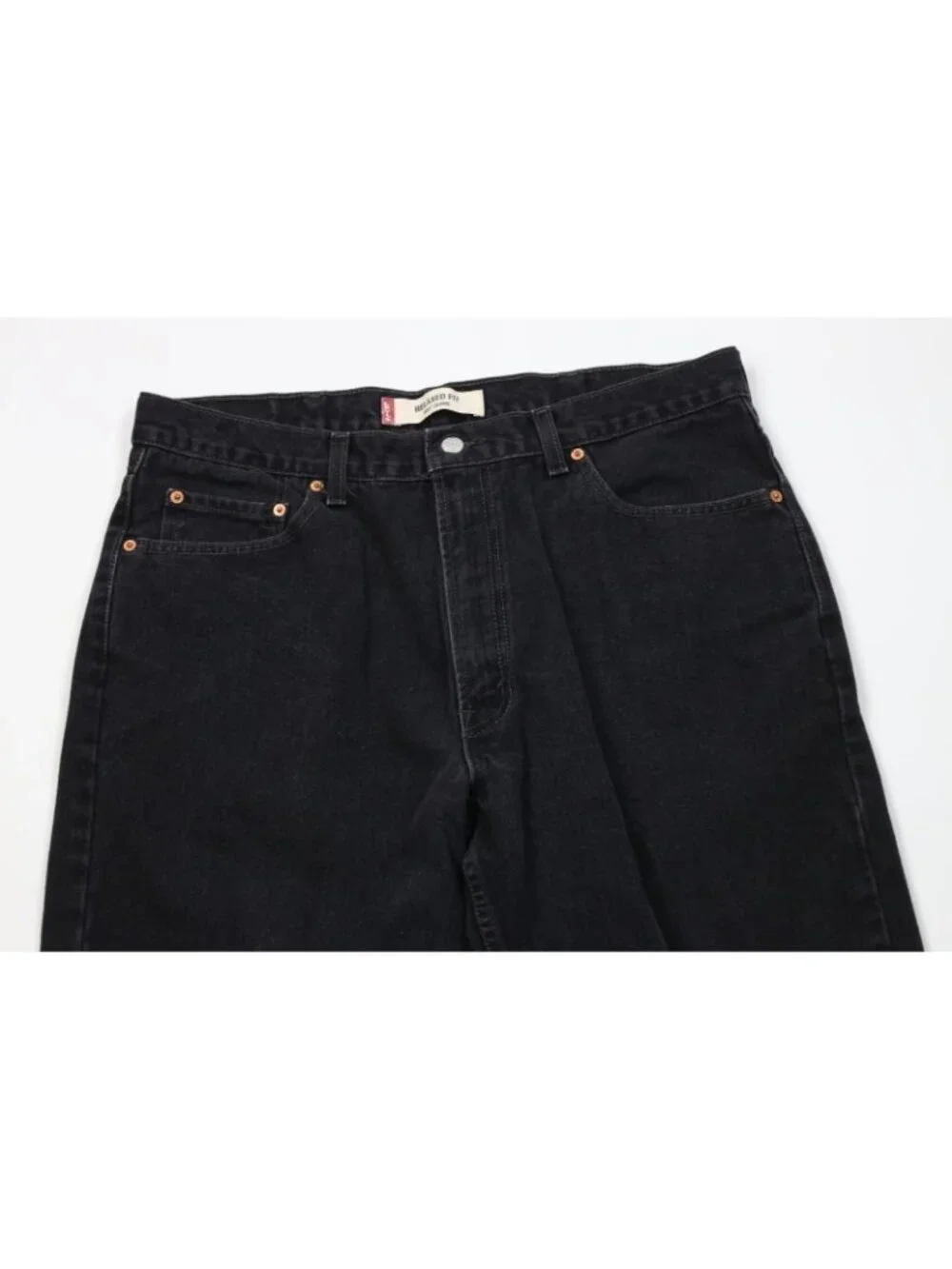 Levis vintage y2k